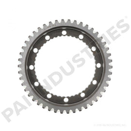 PAI 808140 MACK 61KH464 BULL GEAR (CRD 150 / 151) (47 / 46 TEETH) (3.98)