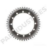 PAI 808140 MACK 61KH464 BULL GEAR (CRD 150 / 151) (47 / 46 TEETH) (3.98)