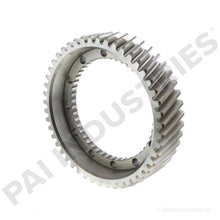 Load image into Gallery viewer, PAI 808141 MACK 21016186 BULL GEAR (CRD 150 / 151) (3.25) (47 / 47 TEETH)