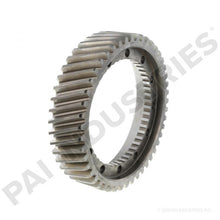 Load image into Gallery viewer, PAI 808141 MACK 21016186 BULL GEAR (CRD 150 / 151) (3.25) (47 / 47 TEETH)