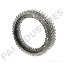 Load image into Gallery viewer, PAI 808141 MACK 21016186 BULL GEAR (CRD 150 / 151) (3.25) (47 / 47 TEETH)