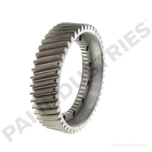 Load image into Gallery viewer, PAI 808141 MACK 21016186 BULL GEAR (CRD 150 / 151) (3.25) (47 / 47 TEETH)