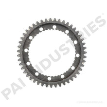 Load image into Gallery viewer, PAI 808141 MACK 21016186 BULL GEAR (CRD 150 / 151) (3.25) (47 / 47 TEETH)