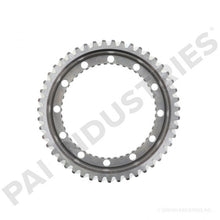 Load image into Gallery viewer, PAI 808141 MACK 21016186 BULL GEAR (CRD 150 / 151) (3.25) (47 / 47 TEETH)