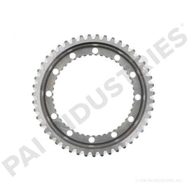 PAI 808141 MACK 21016186 BULL GEAR (CRD 150 / 151) (3.25) (47 / 47 TEETH)
