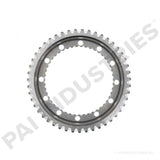 PAI 808141 MACK 21016186 BULL GEAR (CRD 150 / 151) (3.25) (47 / 47 TEETH)