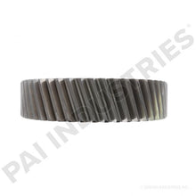 Load image into Gallery viewer, PAI 808141 MACK 21016186 BULL GEAR (CRD 150 / 151) (3.25) (47 / 47 TEETH)