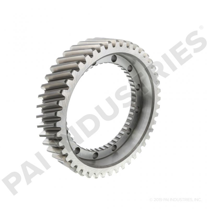 PAI 808142 MACK 61KH465 BULL GEAR (CRD 151) (4.19 / 5.31 RATIO) (21016183)