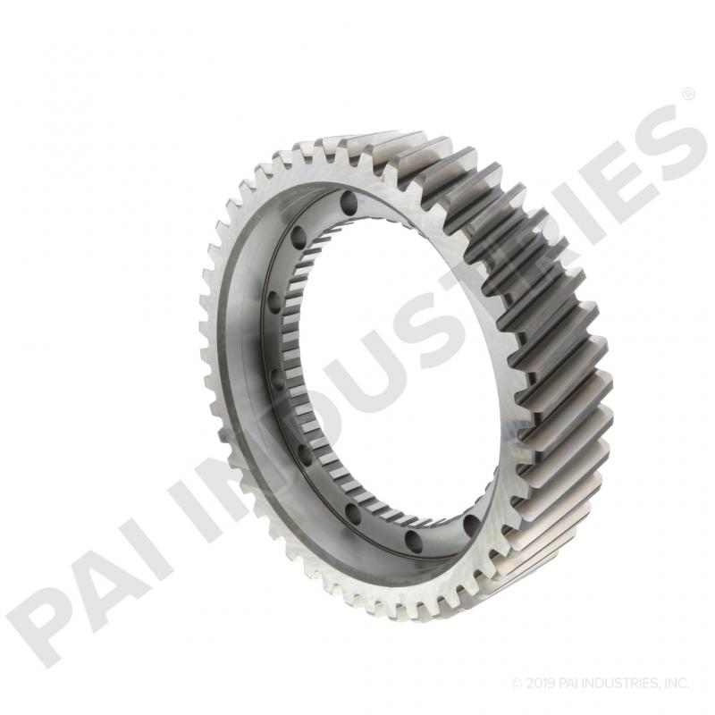 PAI 808142 MACK 61KH465 BULL GEAR (CRD 151) (4.19 / 5.31 RATIO) (21016183)