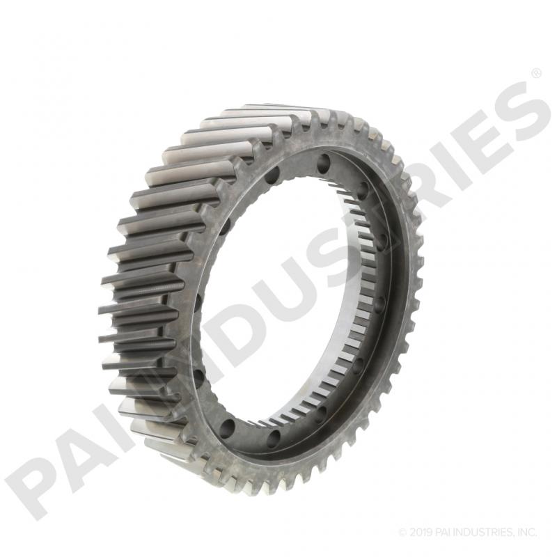 PAI 808142 MACK 61KH465 BULL GEAR (CRD 151) (4.19 / 5.31 RATIO) (21016183)