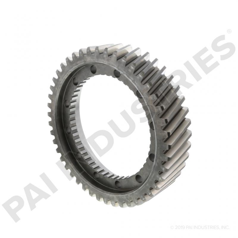 PAI 808142 MACK 61KH465 BULL GEAR (CRD 151) (4.19 / 5.31 RATIO) (21016183)