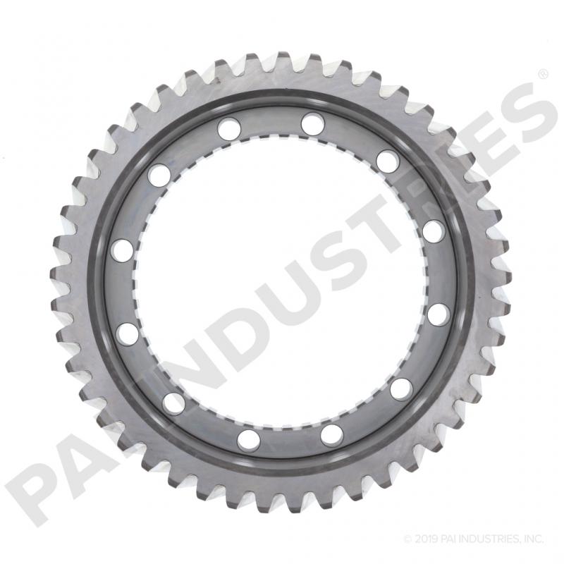 PAI 808142 MACK 61KH465 BULL GEAR (CRD 151) (4.19 / 5.31 RATIO) (21016183)