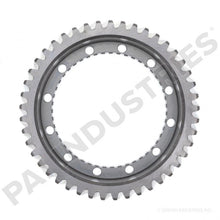 Load image into Gallery viewer, PAI 808142 MACK 61KH465 BULL GEAR (CRD 151) (4.19 / 5.31 RATIO) (21016183)