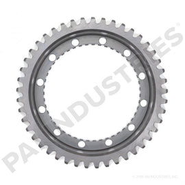 PAI 808142 MACK 61KH465 BULL GEAR (CRD 151) (4.19 / 5.31 RATIO) (21016183)
