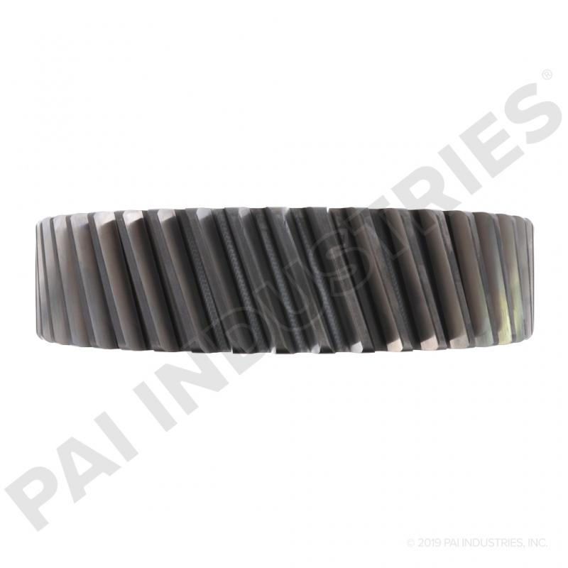 PAI 808142 MACK 61KH465 BULL GEAR (CRD 151) (4.19 / 5.31 RATIO) (21016183)