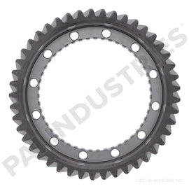 PAI 808144OEM MACK 61KH469 BULL GEAR (CRD150 / 151) (20899328) (OEM)
