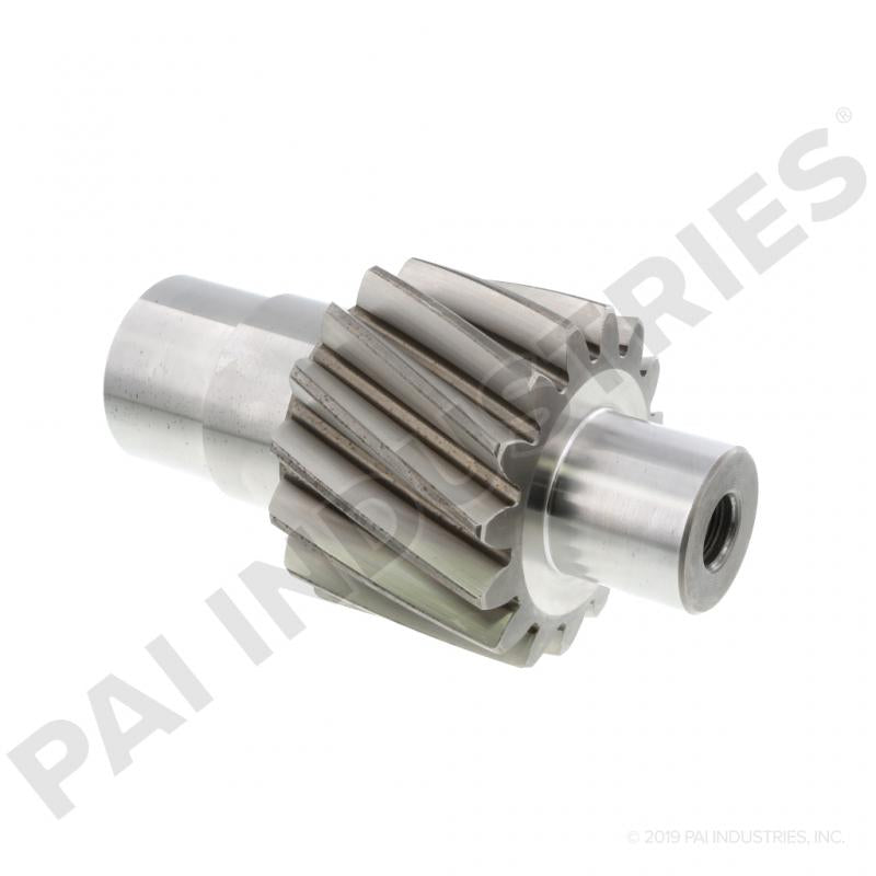 PAI 808148 MACK 21016169 HELICAL PINION GEAR (CRD150 / 151
