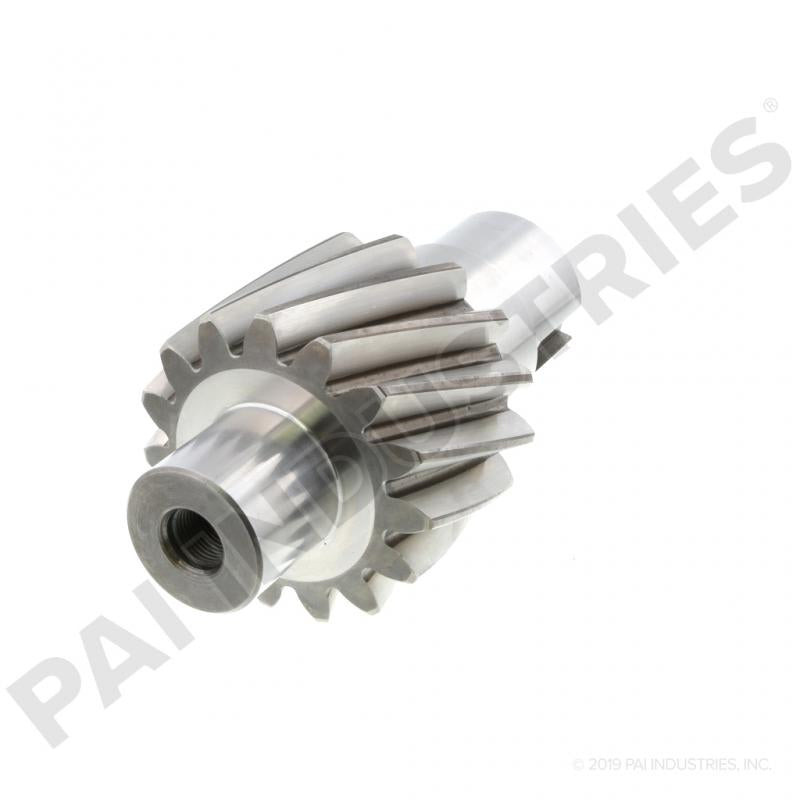 全国送料無料ギフト PAI 808148 MACK 21016169 HELICAL PINION GEAR (CRD150 / 151 ポケモンカードゲーム