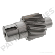 Charger l'image dans la galerie, PAI 808149 MACK 56KH465 GEAR,HELICAL