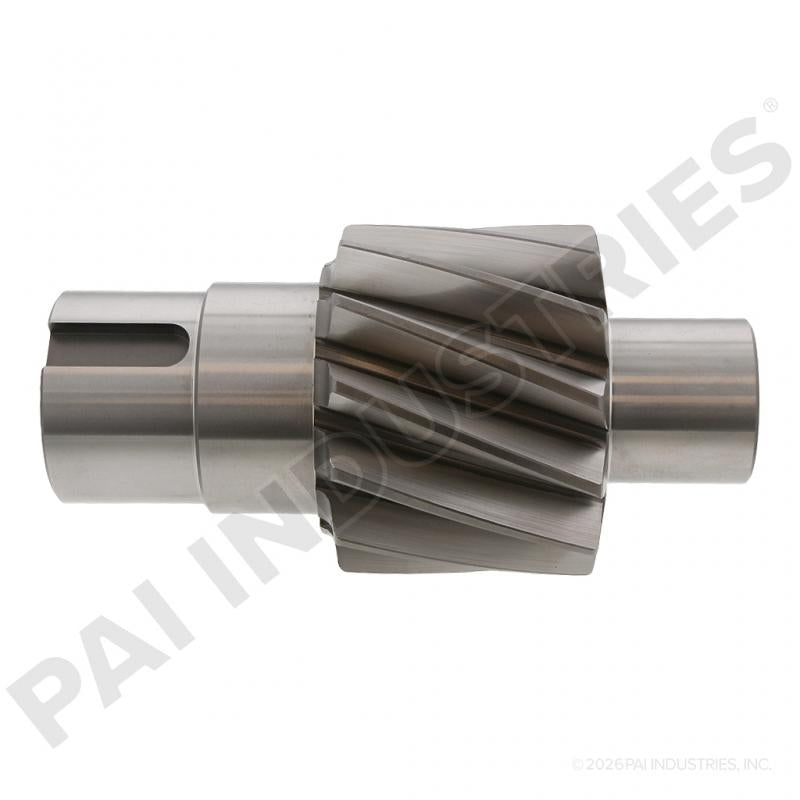 PAI 808149 MACK 56KH465 GEAR,HELICAL