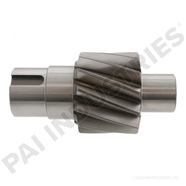 PAI 808149 MACK 56KH465 GEAR,HELICAL