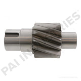 PAI 808149 MACK 56KH465 GEAR,HELICAL