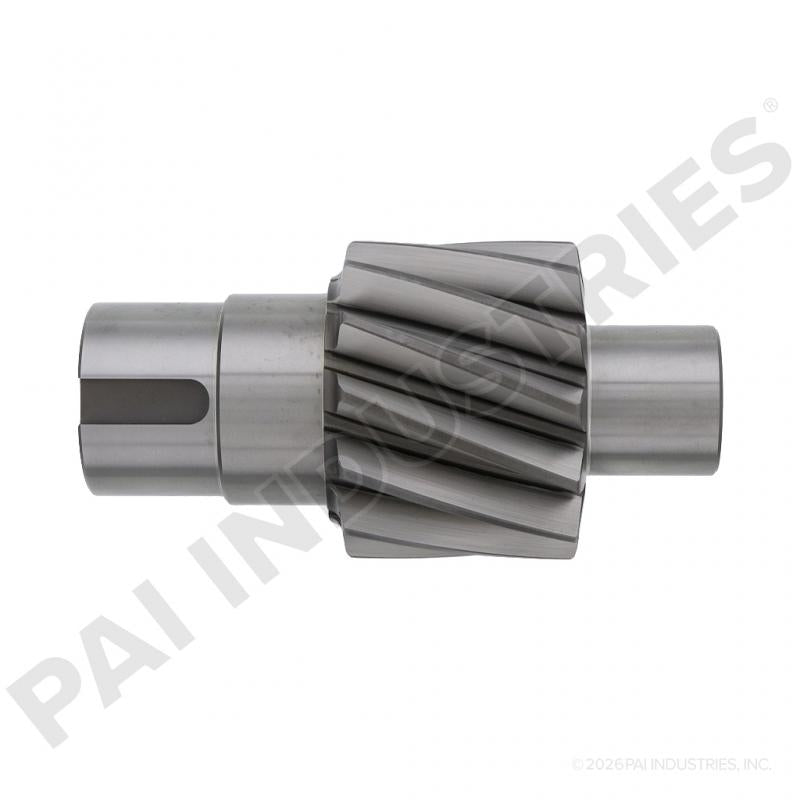 PAI 808149 MACK 56KH465 GEAR,HELICAL
