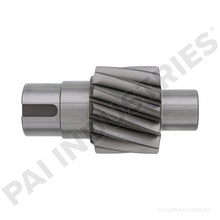 Charger l'image dans la galerie, PAI 808149 MACK 56KH465 GEAR,HELICAL