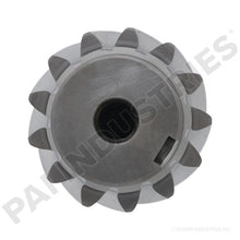Charger l'image dans la galerie, PAI 808149 MACK 56KH465 GEAR,HELICAL