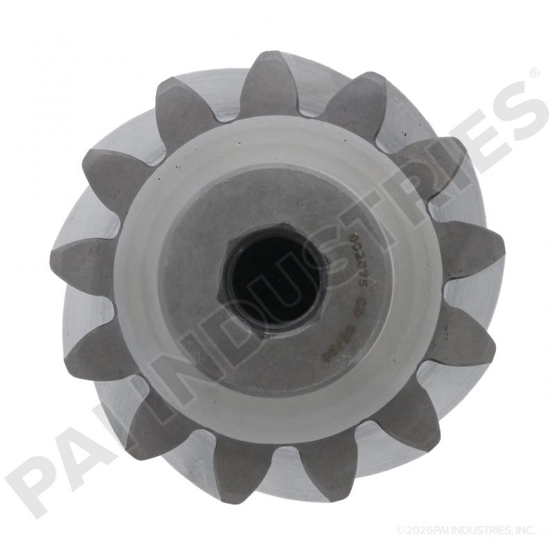 PAI 808149 MACK 56KH465 GEAR,HELICAL