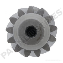 Charger l'image dans la galerie, PAI 808149 MACK 56KH465 GEAR,HELICAL