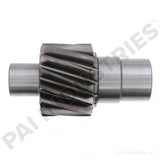 PAI 808150E MACK 56KH464 HELICAL GEAR (14 TEETH) (CRD 150 / 151) (21016171)