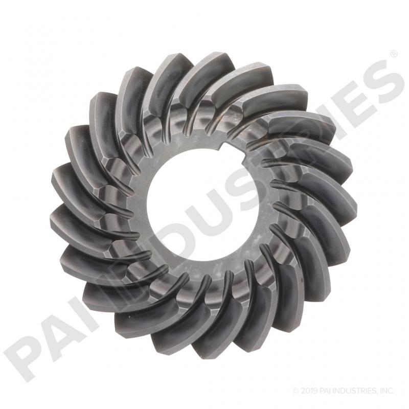 PAI 808158 MACK 21130954 GEAR SET (CRD 150 / 151) (3.11 / 3.25 RATIOS) (OEM) | woodlineparts.com
