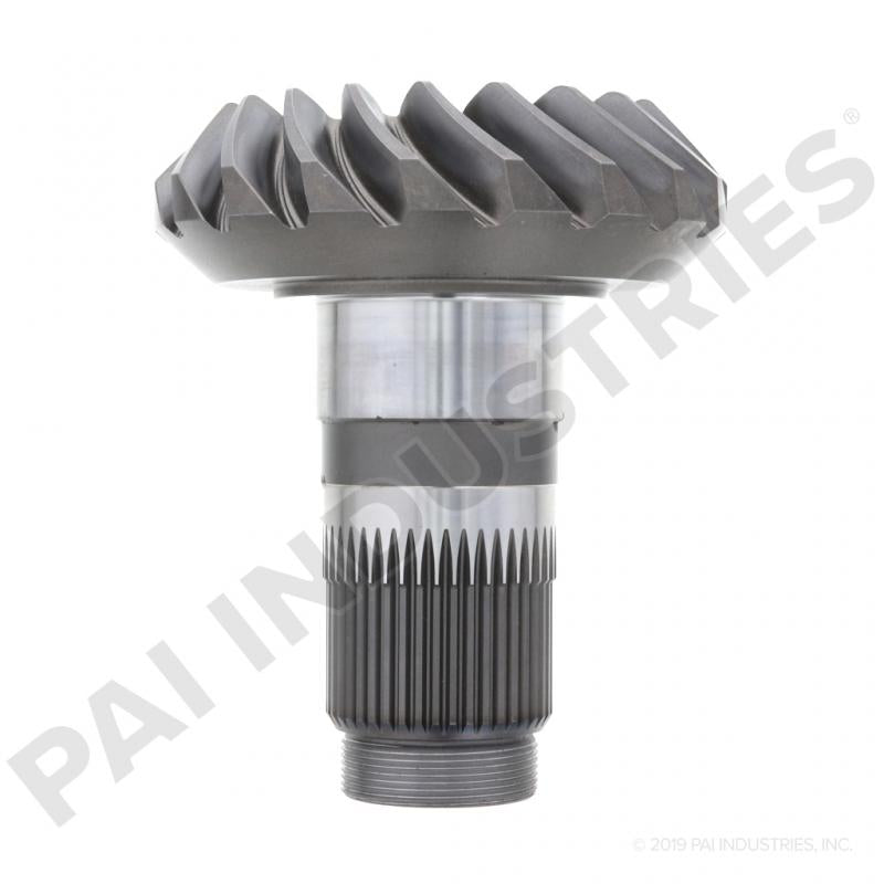 PAI 808158 MACK 21130954 GEAR SET (CRD 150 / 151) (3.11 / 3.25 RATIOS) (OEM) | woodlineparts.com