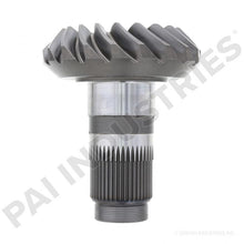 Load image into Gallery viewer, PAI 808158 MACK 21130954 GEAR SET (CRD 150 / 151) (3.11 / 3.25 RATIOS) (OEM) | woodlineparts.com