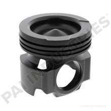 Load image into Gallery viewer, PAI 801178 MACK &amp; VOLVO 21367720 CYLINDER KIT (MP7 / D11) (21139305)