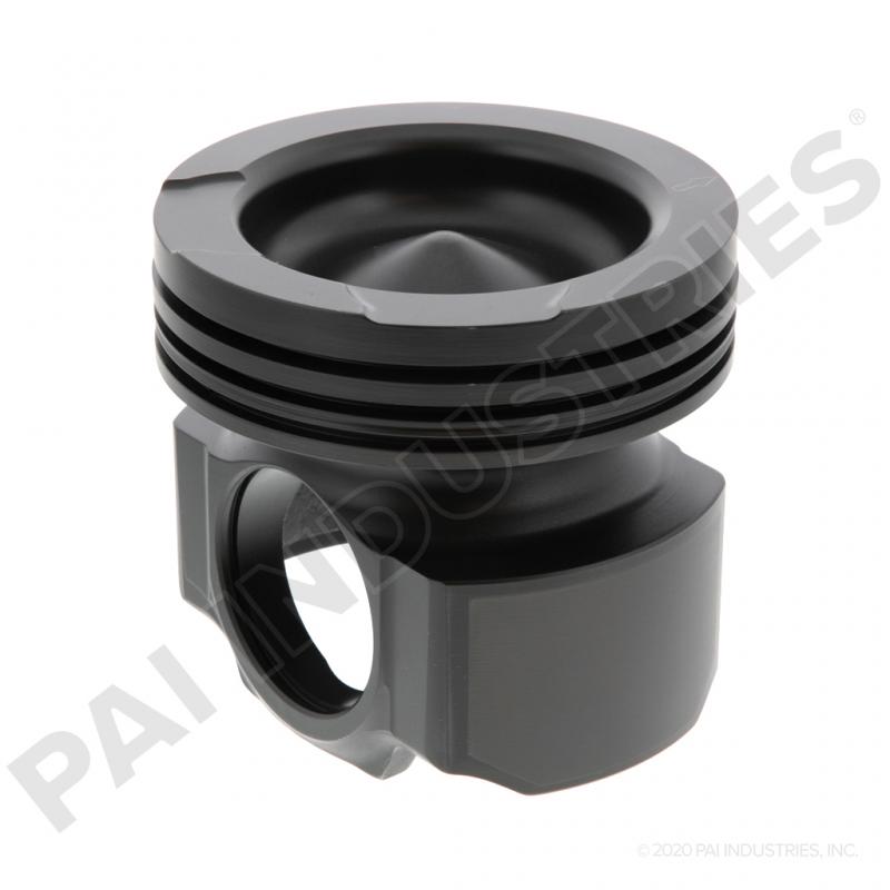 PAI 811021 MACK & VOLVO PISTON KIT MP7 / D11 20983898 PAI 811021 MACK & VOLVO PISTON KIT MP7 / D11 20983898