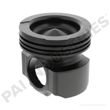 Load image into Gallery viewer, PAI 801178 MACK &amp; VOLVO 21367720 CYLINDER KIT (MP7 / D11) (21139305)