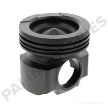 Load image into Gallery viewer, PAI 801178 MACK &amp; VOLVO 21367720 CYLINDER KIT (MP7 / D11) (21139305)