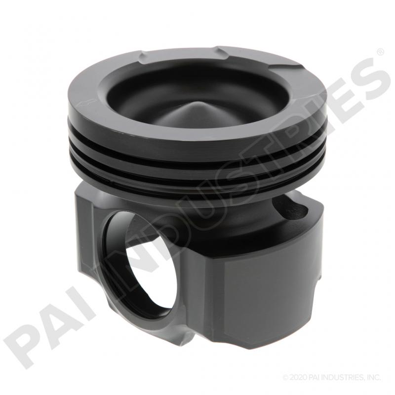 PAI 801178 MACK & VOLVO 21367720 CYLINDER KIT (MP7 / D11) (21139305)