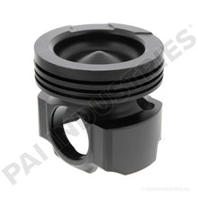 Load image into Gallery viewer, PAI 801178 MACK &amp; VOLVO 21367720 CYLINDER KIT (MP7 / D11) (21139305)
