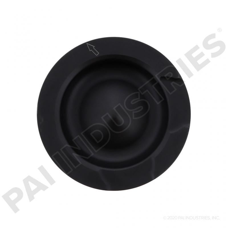 PAI 801178 MACK & VOLVO 21367720 CYLINDER KIT (MP7 / D11) (21139305)