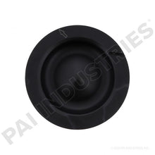 Load image into Gallery viewer, PAI 801178 MACK &amp; VOLVO 21367720 CYLINDER KIT (MP7 / D11) (21139305)