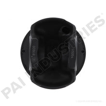 Load image into Gallery viewer, PAI 801178 MACK &amp; VOLVO 21367720 CYLINDER KIT (MP7 / D11) (21139305)