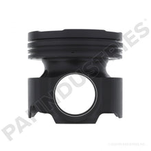 Load image into Gallery viewer, PAI 801178 MACK &amp; VOLVO 21367720 CYLINDER KIT (MP7 / D11) (21139305)