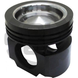 PAI 811022 MACK 21105177 PISTON BODY (MP8 / D13 / DXi 13) (7421105177) | woodlineparts.com