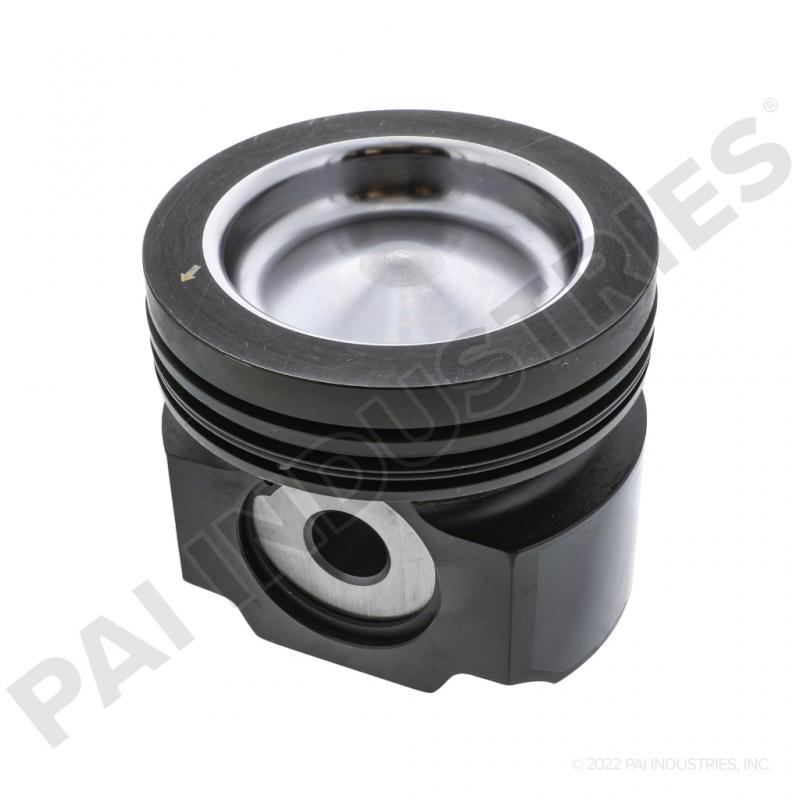 PAI 811023 PISTON KIT FOR MACK MP8 / VOLVO D13 SERIES ENGINES (USA) | woodlineparts.com