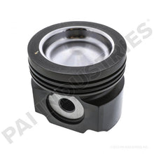 Load image into Gallery viewer, PAI 811023 PISTON KIT FOR MACK MP8 / VOLVO D13 SERIES ENGINES (USA) | woodlineparts.com
