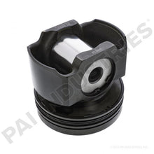 Load image into Gallery viewer, PAI 811023 PISTON KIT FOR MACK MP8 / VOLVO D13 SERIES ENGINES (USA) | woodlineparts.com