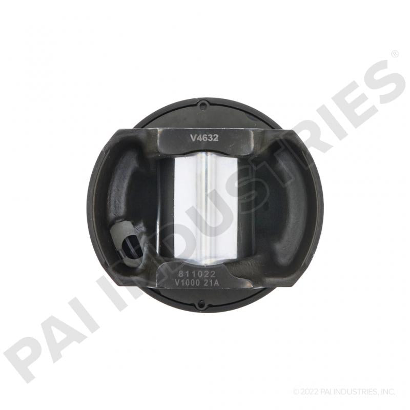 PAI 811023 PISTON KIT FOR MACK MP8 / VOLVO D13 SERIES ENGINES (USA) | woodlineparts.com